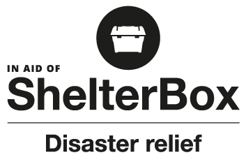 ShelterBox